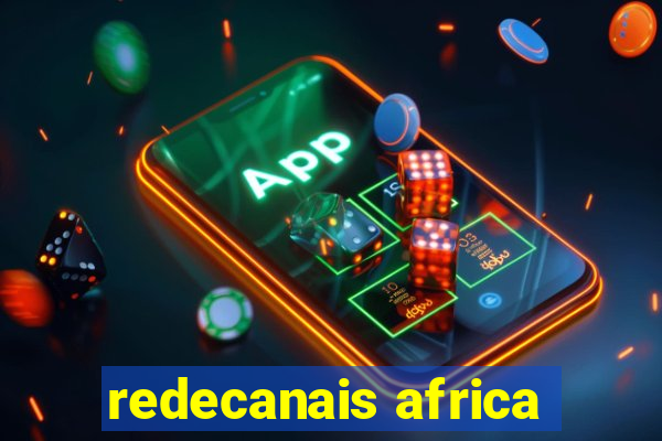 redecanais africa